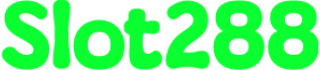 Slot288